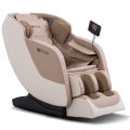 JC Buckman RefreshUS Massage Chair. 
