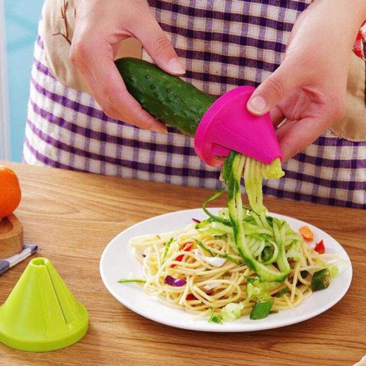 Kitchen%20Tool%20Vegetable%20Fruit%20Multifunction%20Spiral%20Shredder%20Peeler%20Manual%20Potato%20Carrot%20Radish%20Rotating%20Grater%20Kitchen%20Accessorie%20-%20Image%204