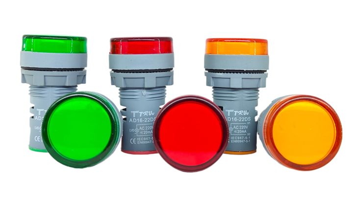 LED%20Indicator%20Light%20-%20Image%206