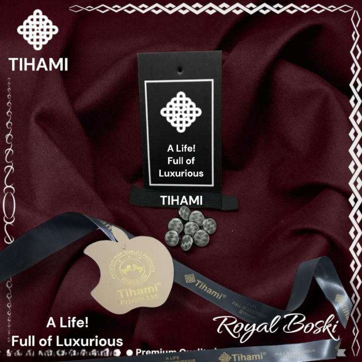 Original%20Apple%20Urban%20Boski%20for%20Men%20%7C%20boski%20for%20men%20double%20horse%20%7C%20double%20horse%20original%20boski%20%7C%20original%20boski%20silk%20%7C%20Pure%20Boski%20original%20%7C%20unstitched%20Boski%20shalwar%20kameez%20%7C%20unstitched%20boski%20suit%20of%20saudi%20standerd%20-%20Image%202