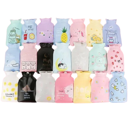 Mini%20Hot%20Water%20Bottle,%20Light%20and%20Handy%20Hot%20Water%20Bag%20Hand%20Warmer%20100%20ML%20Cartoon%20Hand%20Warm%20Water%20Bottle%20Cute%20Mini%20Hot%20Water%20Bottles%20Small%20Portable%20Hand%20Warmer%20Water%20Injection%20Storage%20Bag%20Tools%20-%20Image%205