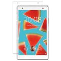Tempered Glass Screen Protector For Lenovo Tab 4 8 Plus 8704F Full Coverage Screen Protector Tablet Film. 