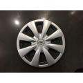 Toyota Corolla Wheels Covers/Caps Set Of 4 Pcs 15 Inch Best Quality. 