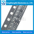 (20~100)pcs/lot LTC4054 LTC4054ES5-4.2 LTH7 SOT23-5 Li-ion Battery Charger IC. 