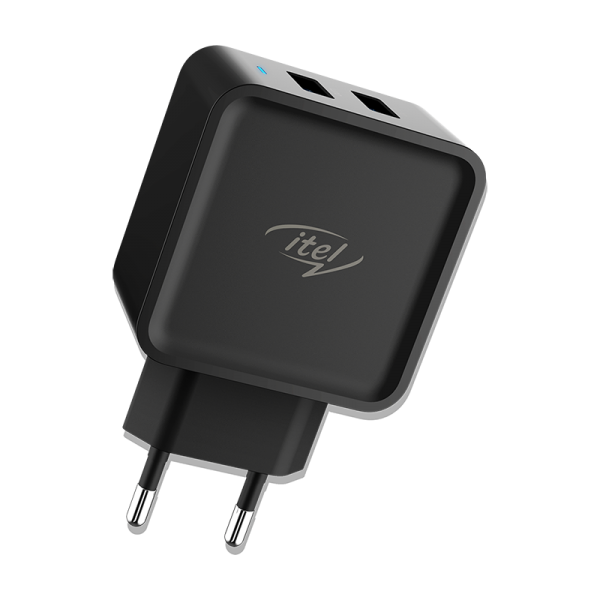 Original%20itel%202A%20Fast%20Charger%20-%20Dual%20USB%20Port%20with%20LED%20Indicator%20-%20Image%209