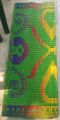 Plastic Mat, Indoor/Outdoor Chitai Mat 3 PLY. 
