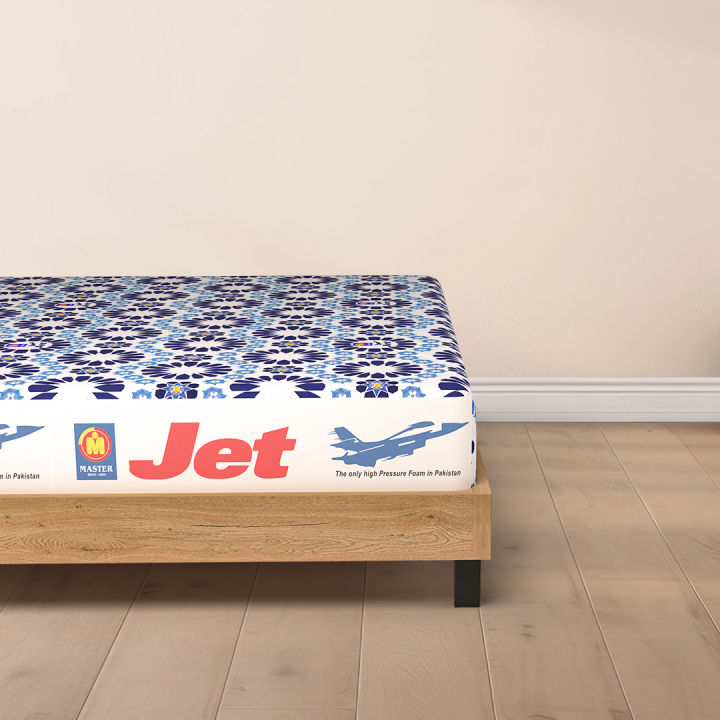 Master%20Jet%20Foam%20Mattress%20-%20Image%203