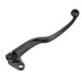 CLUTCH LEVER Yamaha YBR , YBR, YB125Z DX  Original Quality. 