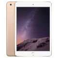 Apple iPad Mini 3 With 7.9 inches - 16GB - Retina Display - Wi-Fi (3rd Generation). 