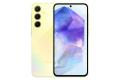 Samsung Galaxy A55 5G 8G RAM- 256GB ROM - 6.6" 120Hz Super AMOLED Display - 50MP Triple Camera, 5000mAh Battery. 