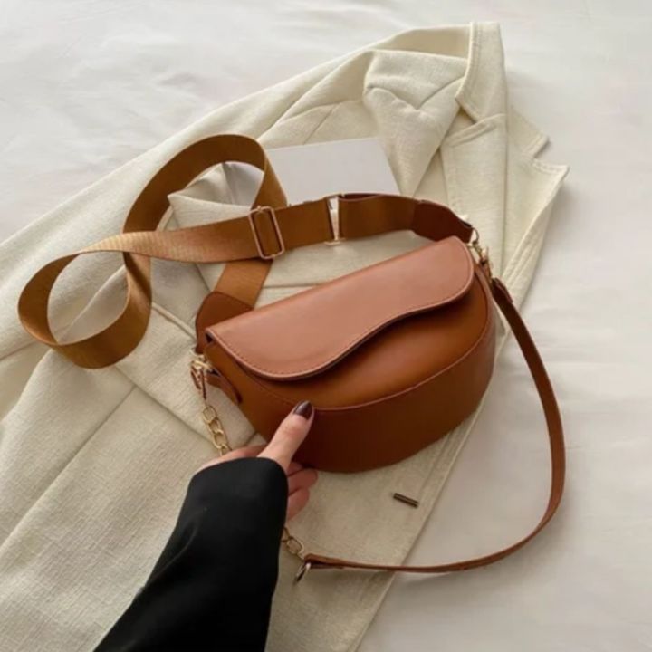 Handbag%20for%20girls%20Leather%20Bag%20for%20women%20Shoulder%20bags%20for%20ladies%20casual%20handbag%20Phone%20pouch%20Crossbody%20&%20Shoulder%20bag%20for%20gift%20Purse%20for%20girls%20-%20Image%203