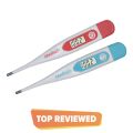 THERMOMETER DIGITAL MasterPlus - High Quality. 