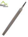 NC -  WOOD RASP FILE 12 INCH.(MARFA). 