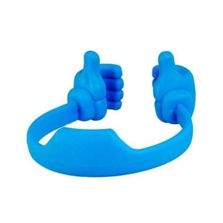 OK%20Stand%20Thumb%20Design%20Mobile%20Stand%20/%20Holder%20-%20Image%203