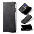 Luxury Retro Slim Leather Flip Cover For Apple iPhone 14 Pro Max Case Wallet Card Stand Magnetic Book Cover. 