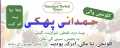 Hamdani Phakki for Weight Loss (100% Organic with guarantee) | Best of Stomach Pain | Digestion | For Gastric and Digestive. 