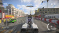 Grid Legends Playstation 5 Game for Ps5. 