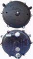 Generator Gas Kit Global (100% Original Good Quality Gas Kit). 