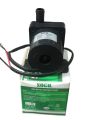 Submersible Pump 12V DC 8 Watt imported Quality Air Cooler DC Water Pump Pure Copper Winding For Air Cooler, Aquarium, Fish Tank. 