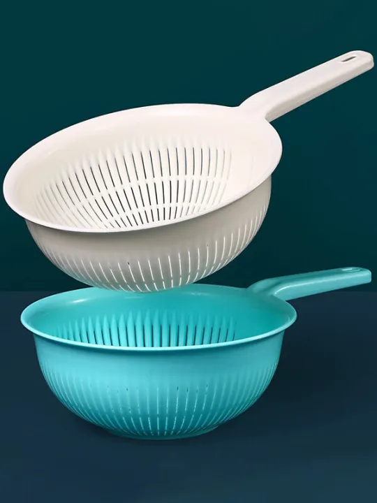 Extra%20thick%20plastic%20basin%20with%20handle,%20kitchen%20long%20handled%20rice%20washer,%20sieve,%20vegetable%20basin,%20drain%20basket,%20and%20bamboo%20-%20Image%204