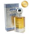 Al Haramain - Hajar Arabic Attar For Men 15ml. 