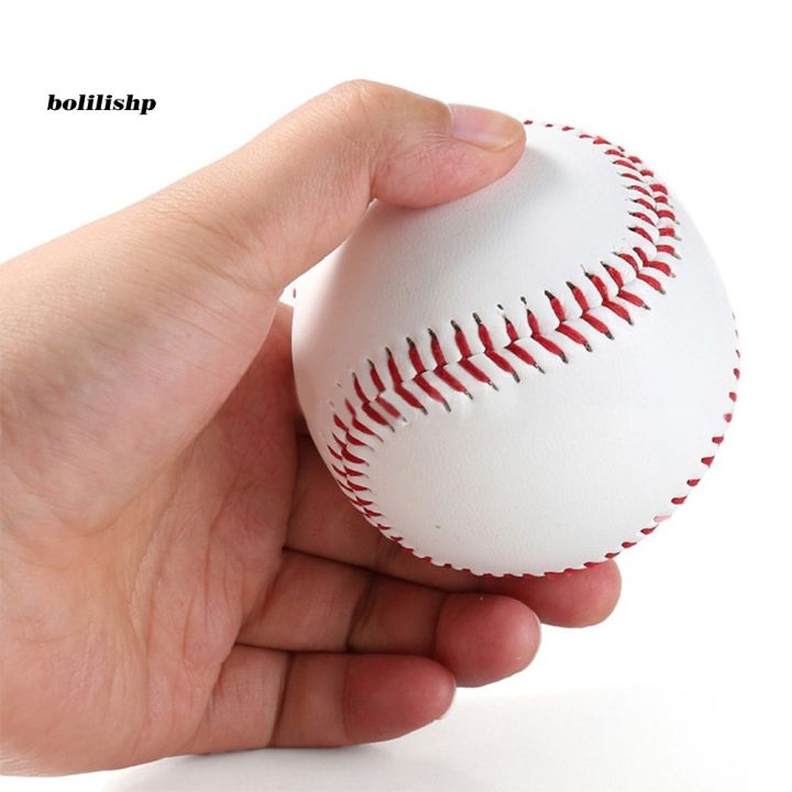 BLP_9inch%20Professional%20Rubber%20Baseball%20Ball%20for%20Competition%20Game%20Training%20Exercise%20-%20Image%206