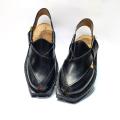 Naorozi Peshawari Chappal New style 2023. 