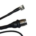 Antenna Connector For EVO Zong Telenor Ufone  Charji Internet Devices Wingle And dongle. 