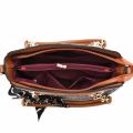Handbags for Girls, Women, Ladies, Tote Bag, Purse and Shoulder Bag. 