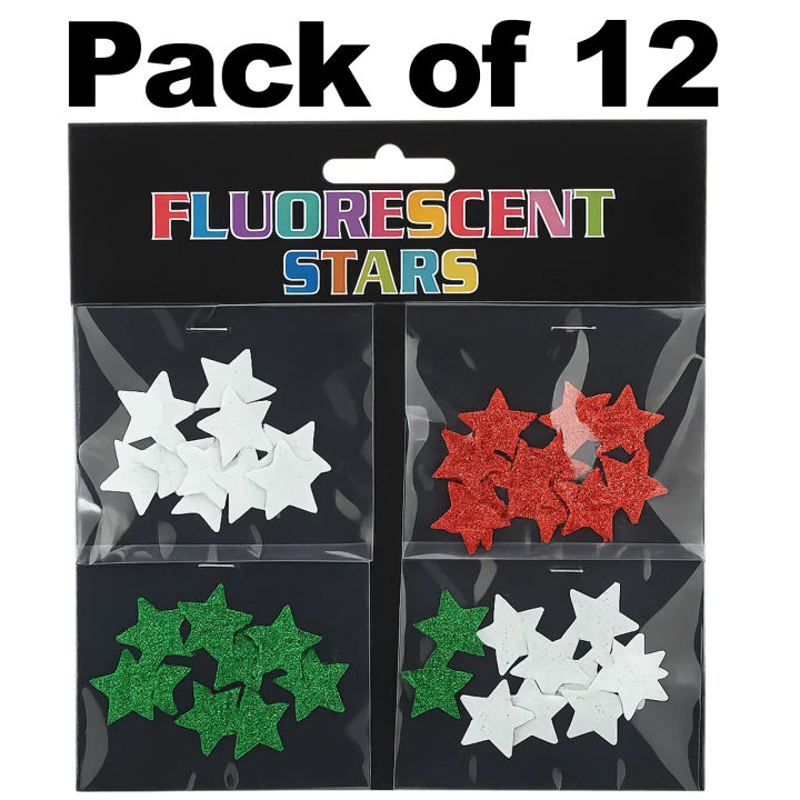 Paper%20Punch%20Shape%20Premium%20Decorative%20Hole%20Punch%20Shape%20Paper%20Hole%20Punch%20for%20Crafting%20Scrapbook%20Gift%20includes%20Glitter%20sheets%20and%20star%20sticker%20-%20Image%204