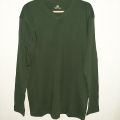 T-Shirts for Men (Casual or for Custom Designs). 