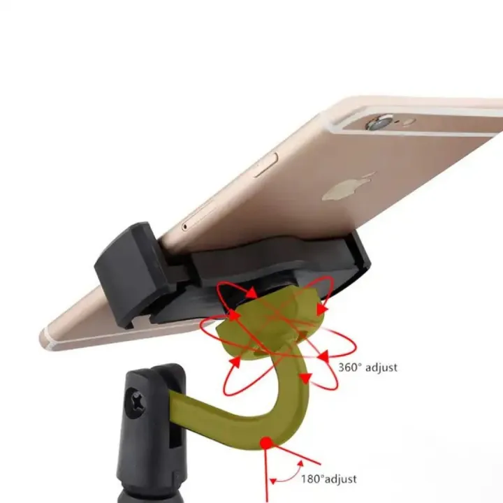 Retractable%20Mobile%20Stand%20with%20Round%20Base%20Adjustable%20Smartphone%20Holder%20-%20Image%207