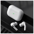 i12 AirPods: Compact, Wireless and Water-resistant: High fidelity stereo Bluetooth v4.2 headphones with high definition NBC sound, deep bass, louder volume and prompt touch control for portable all-day listening.. 