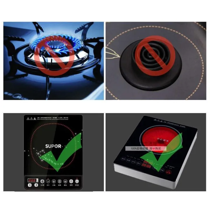 1.2L%20Induction%20Cooker%20Tea%20Pot%20Creative%20Kitchen%20Tools%20Stainless%20Steel%20Water%20Flat%20Bottom%20Coffee%20Kettle%20-%20Image%207