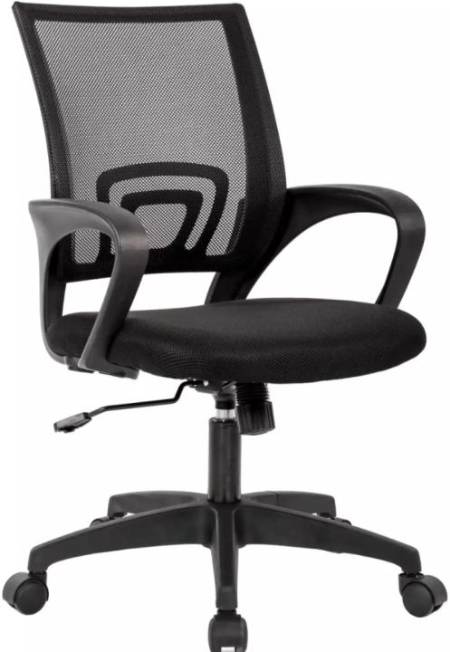 Office%20Chair%20Revolving%20Mesh%20Back%20-%20Image%206