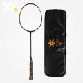 Maxx Badminton Racket Ninja For Professional Players Racket 100% Original. 