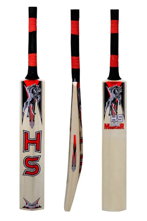 Hard%20ball%20Cricket%20Bat%20HS%20hardball%20bat%20%7C%20RA%20Digital%20-%20Image%202