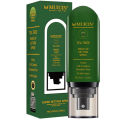 Muicin Tea Tree Makeup Setting & Fixing Spray. 