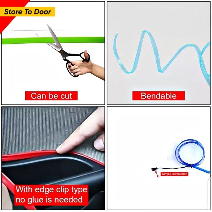 Green%20Led%20Neon%20Light%20Strip%20For%20Car%20Dashboard%20Gaps%20(2%20Meters%20/%206.5%20Feet's)%20Ambient%20Lights%20Interior%20Moldings%20-%20Image%206