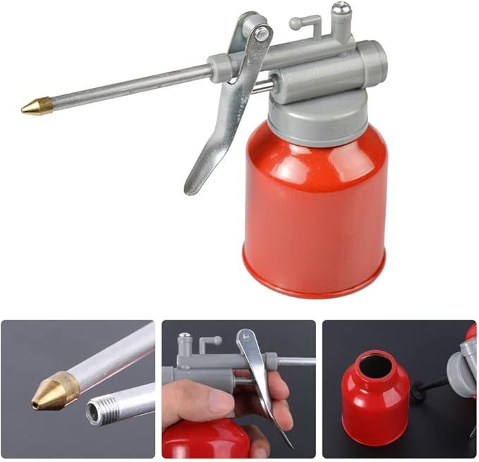 High%20Pressure%20Oil%20Pump%20250ml%20Metal%20Body%20with%20Copper%20Spout%20-%20Car%20Maintenance%20Lubricating%20Oil%20-%20Image%206