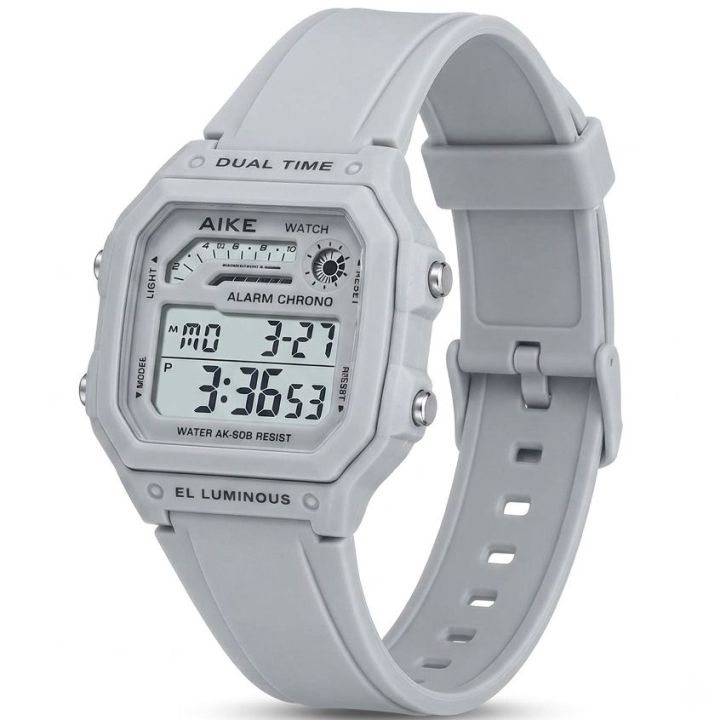 Waterproof%20Military%20Digital%20Watch%20for%20Men%20-%20Tactical%20Sports%20LED%20Wrist%20Watch%20with%20Alarm,%20Stopwatch%20&%20Date%20-%20Rugged%20Outdoor%20Fashion%20Watch%20-%20Image%205