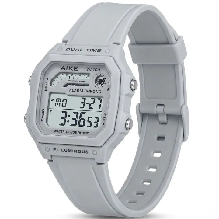 Waterproof%20Military%20Digital%20Watch%20for%20Men%20-%20Tactical%20Sports%20LED%20Wrist%20Watch%20with%20Alarm,%20Stopwatch%20&%20Date%20-%20Rugged%20Outdoor%20Fashion%20Watch%20-%20Image%205