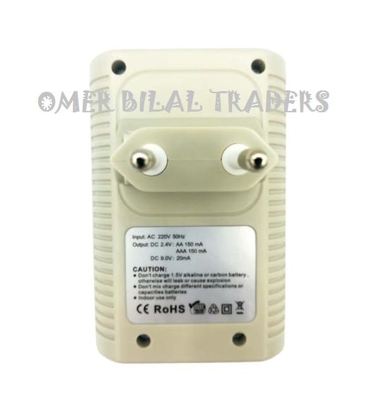 Charger%20for%20AA%20&%20AAA%20Rechargeable%20Cell,%209%20V%20Battery%20Charger%20,%20Multiple%20Power%20Slandered%20Charger%20-%20Image%204