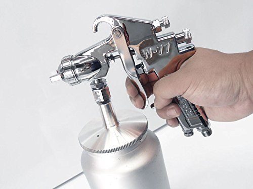 Universal%20Suction%20Feed%20Air%20Spray%20Paint%20Gun%203.0mm%20Stainless%20Nozzle%201000ml%20Capacity%20Airbrush%20Painting%20Tool%20for%20Car%20Furniture%20Painting%20Hand%20Held%20Paint%20Sprayer%20-%20Image%202