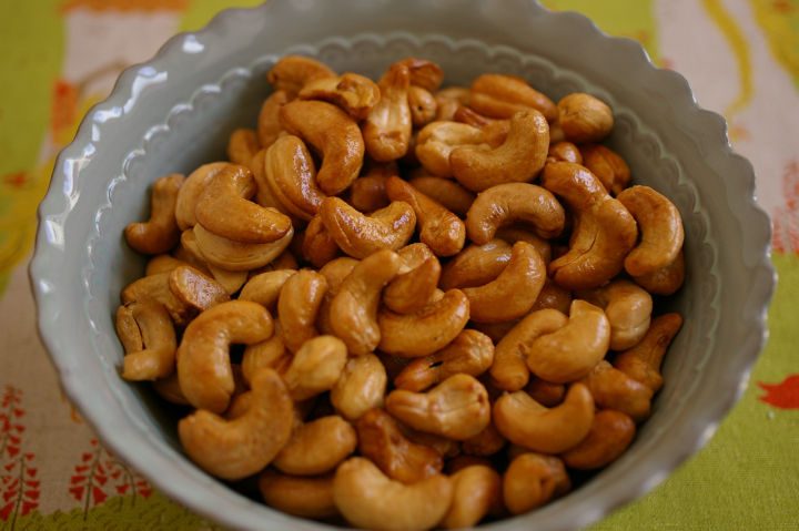 Roasted%20Kajo%20(Cashews)%20250%20grams%20-%20Image%204
