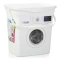 Homechoice Pakistan -  Detergent Storage Bucket 6Kgs. 