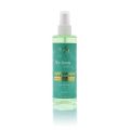 WBbyHemani No Acne Naturally AHA-BHA Toner. 