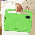 Tablet Bags Kids Case for Honor Pad X9 2023 Stand Tablet Cover For Honor Pad X8 Pro 11.5 inch Case. 