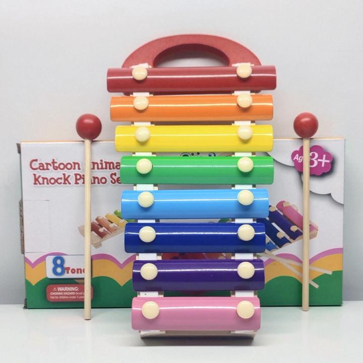 Xylophone for kids