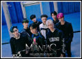 KPOP Stray Kids Poster New Album ODDINARY MANIAC 2022 Season's Greetings Posters Cards. 